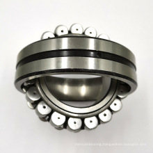 Spherical roller bearing 23052 CC/CA W33 good price bearing